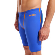 Men Powerskin Primo Neon Blaze Jammer -008678NB